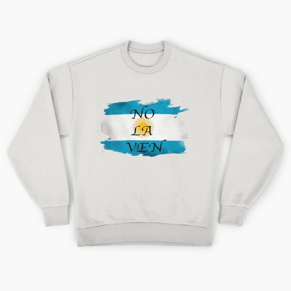 Item preview, ¡¡No la ven, viva la libertad!! designed and sold by D-dreams.