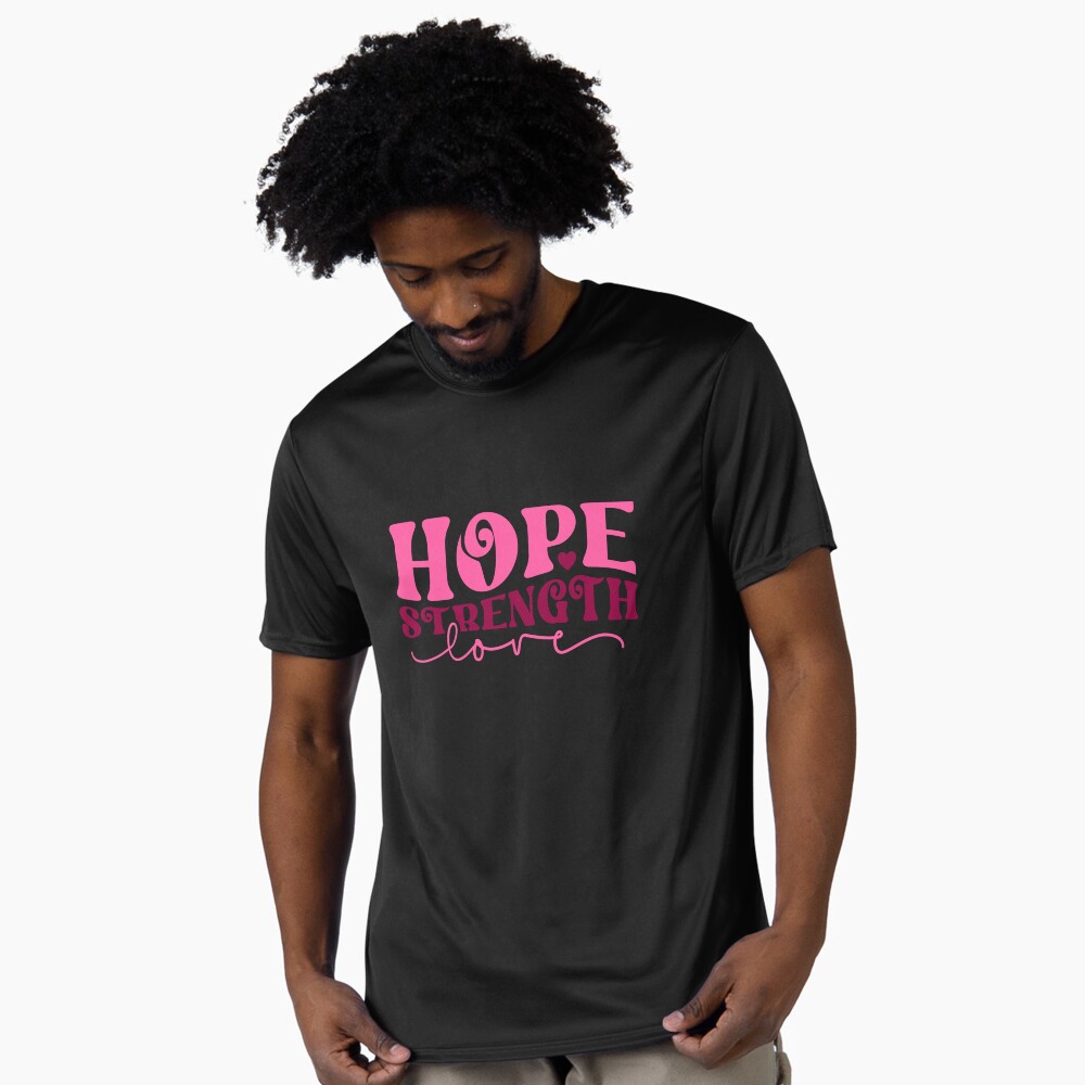 Item preview, Active T-Shirt designed and sold by Jeallan Designs.