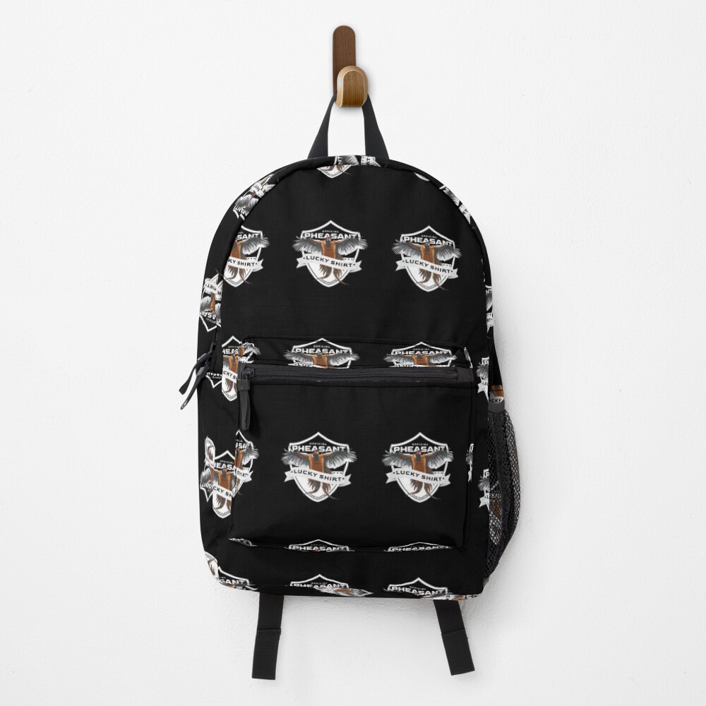 Item preview, Backpack designed and sold by taaddison50.