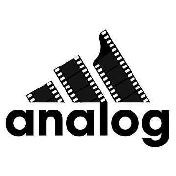 Artwork thumbnail, analog filme by archer999