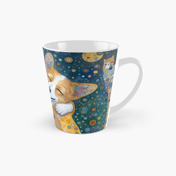 Aperçu de l'œuvre Dog love créée et vendue par tipitoes.