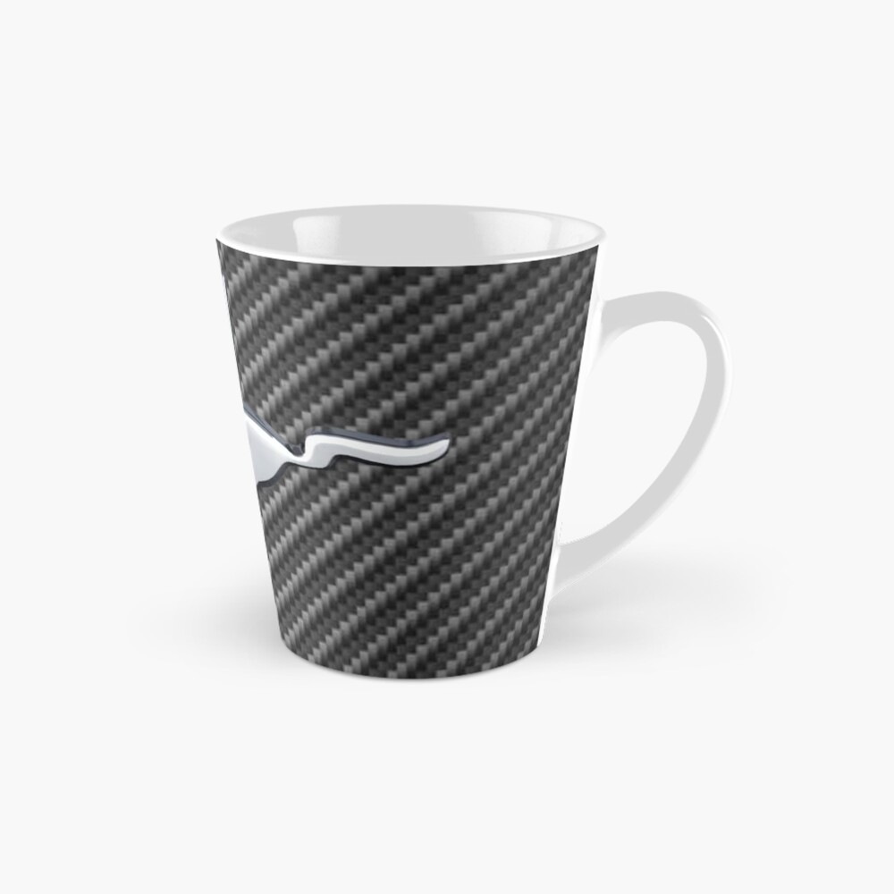 Aperçu de l'œuvre Mug long créée et vendue par theF1guy.