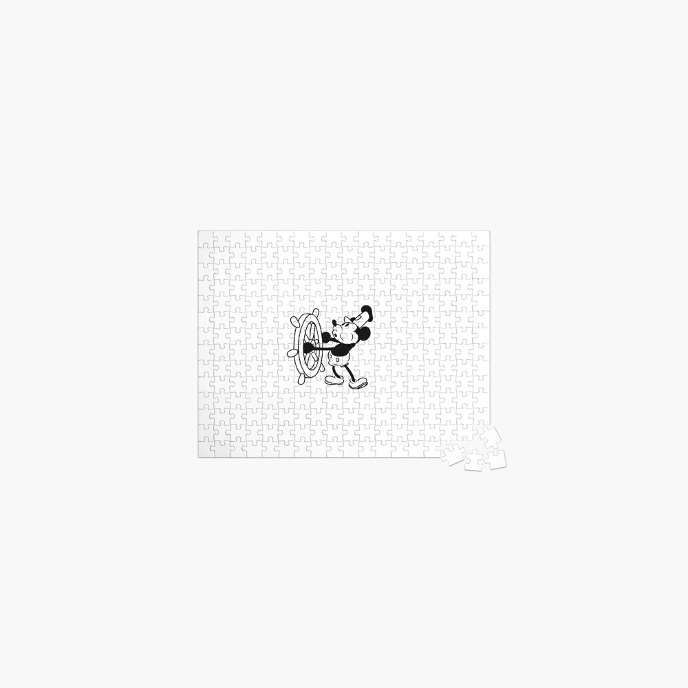 Item preview, Jigsaw Puzzle designed and sold by Kinzughi.