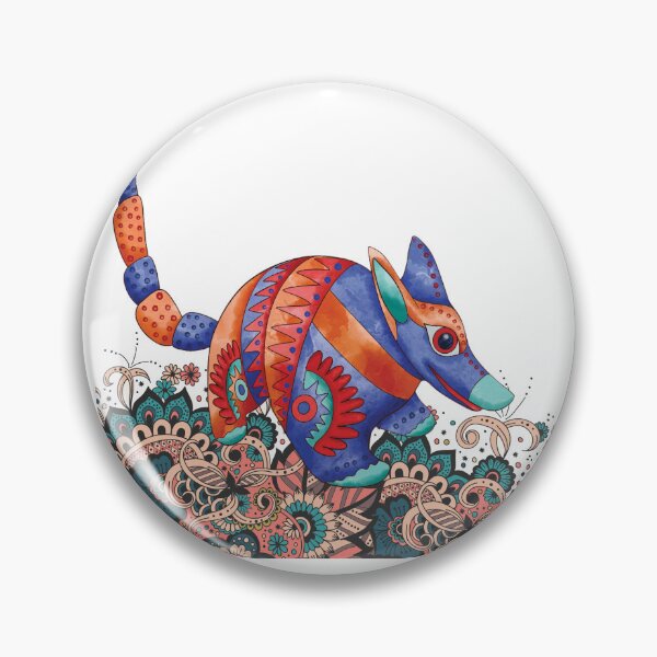 Item preview, MOUSY SHADE- Indian Traditional Art designed and sold by creativeideaz.