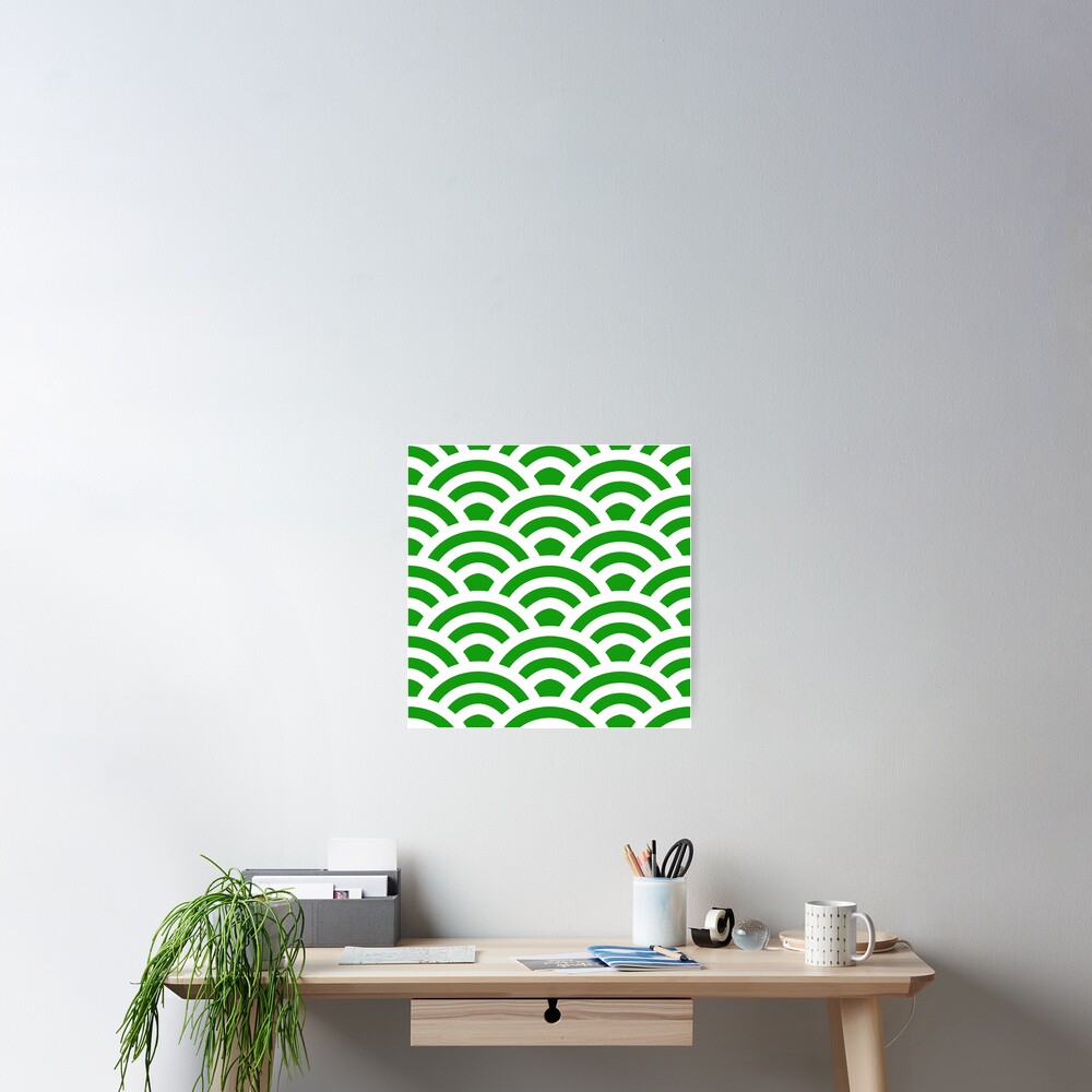 Item preview, Poster designed and sold by Fangirlsleep.