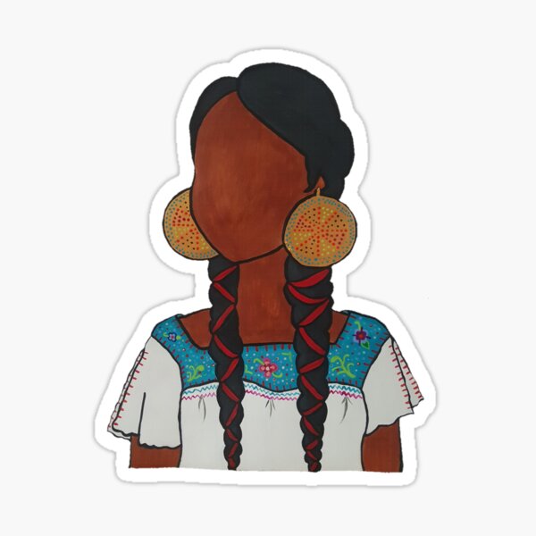 Item preview, Hermosa(sin fondo) designed and sold by QueenCosmo.
