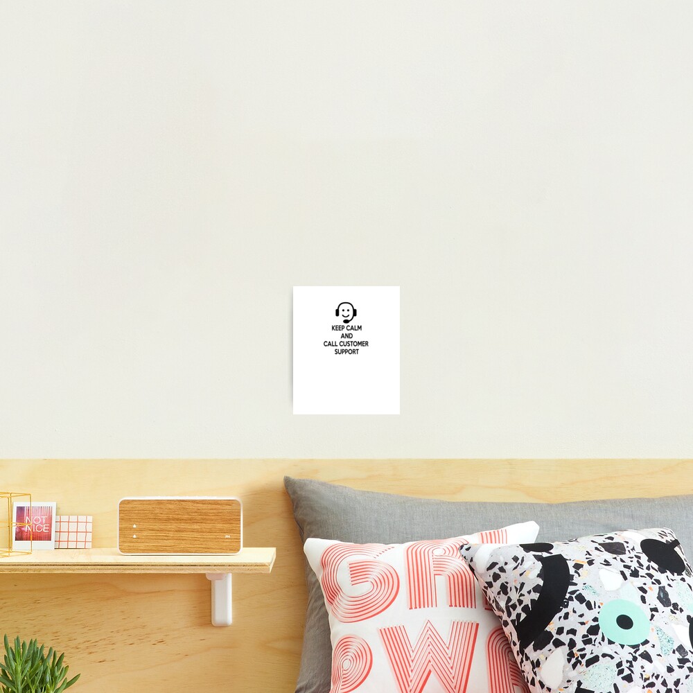 Item preview, Photographic Print designed and sold by Vectorqueen.