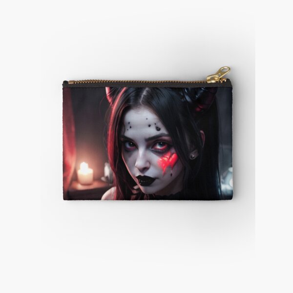 Item preview, "Encantamiento Sable: El encanto de las sombras" designed and sold by TerraTartarus.