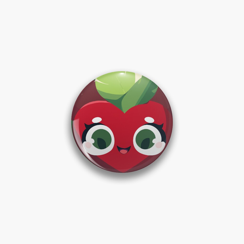 Item preview, Pin designed and sold by ARCHJUL.
