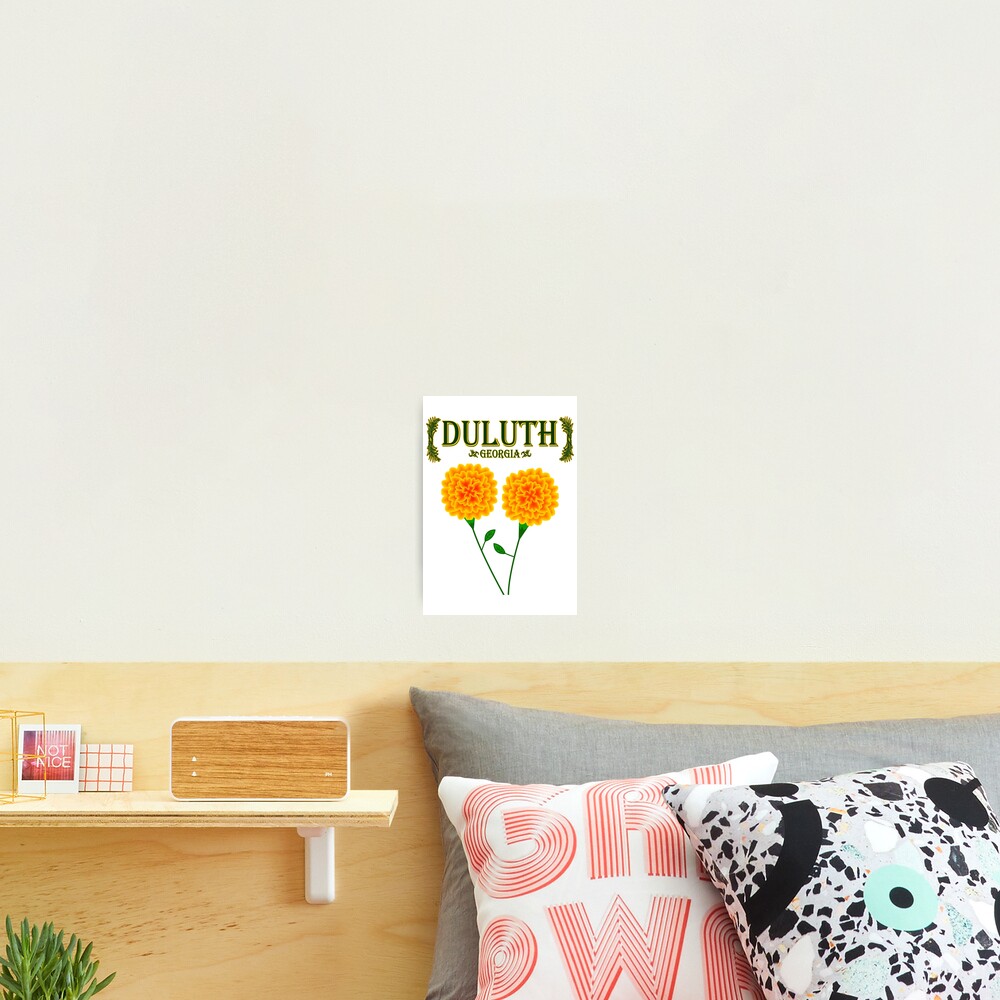 Item preview, Photographic Print designed and sold by MoMidoStore.