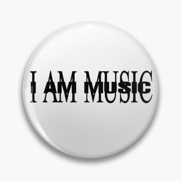 Item preview, Playboi Carti "I Am Music" 2023 2024 Portada del álbum designed and sold by SkiMask.