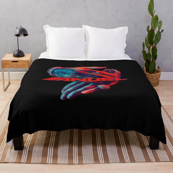 Item preview, Anuel designed and sold by cxry.