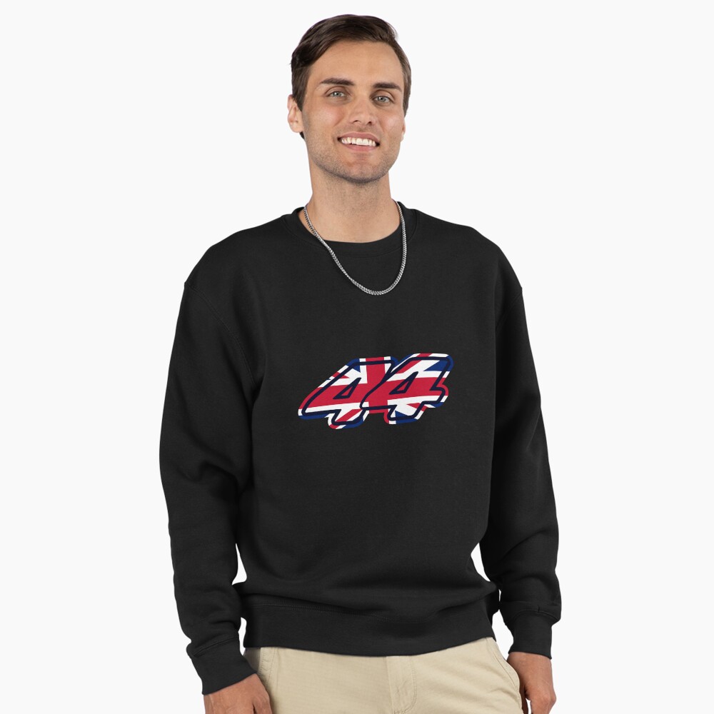 Artikel-Vorschau von Pullover, designt und verkauft von ZeroGFX.