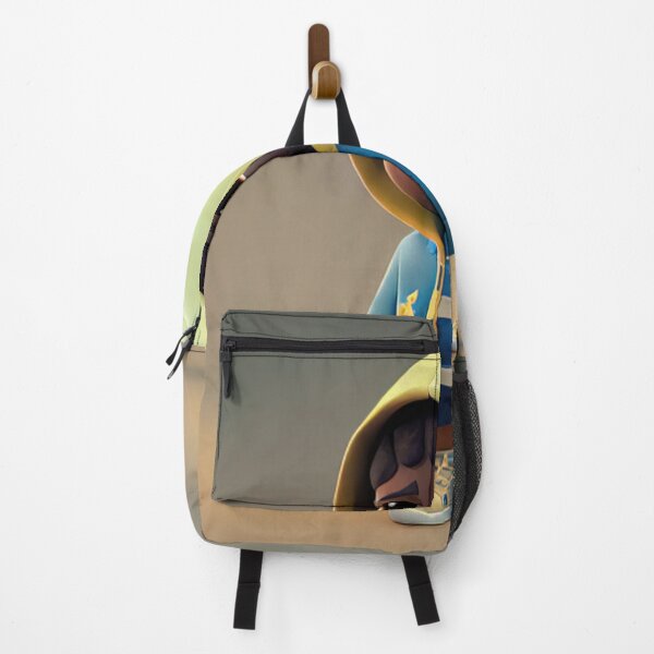 Item preview, Child with hood, boy, cool, kids, cute, fun designed and sold by Cyber Kids.