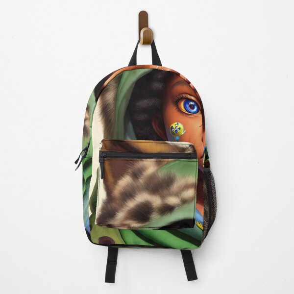 Item preview, Child with hood, boy, cool, kids, cute, fun designed and sold by Cyber Kids.