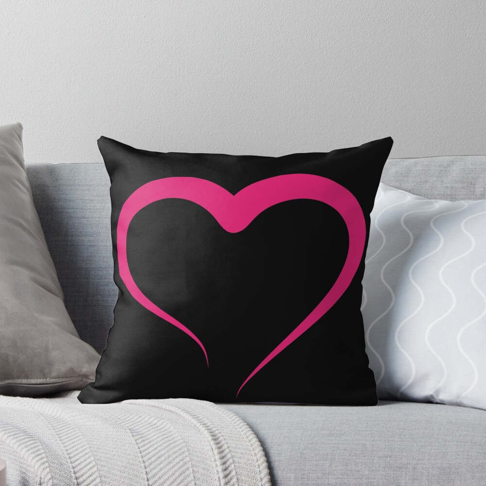 Aperçu de l'œuvre Coussin créée et vendue par rominek77.