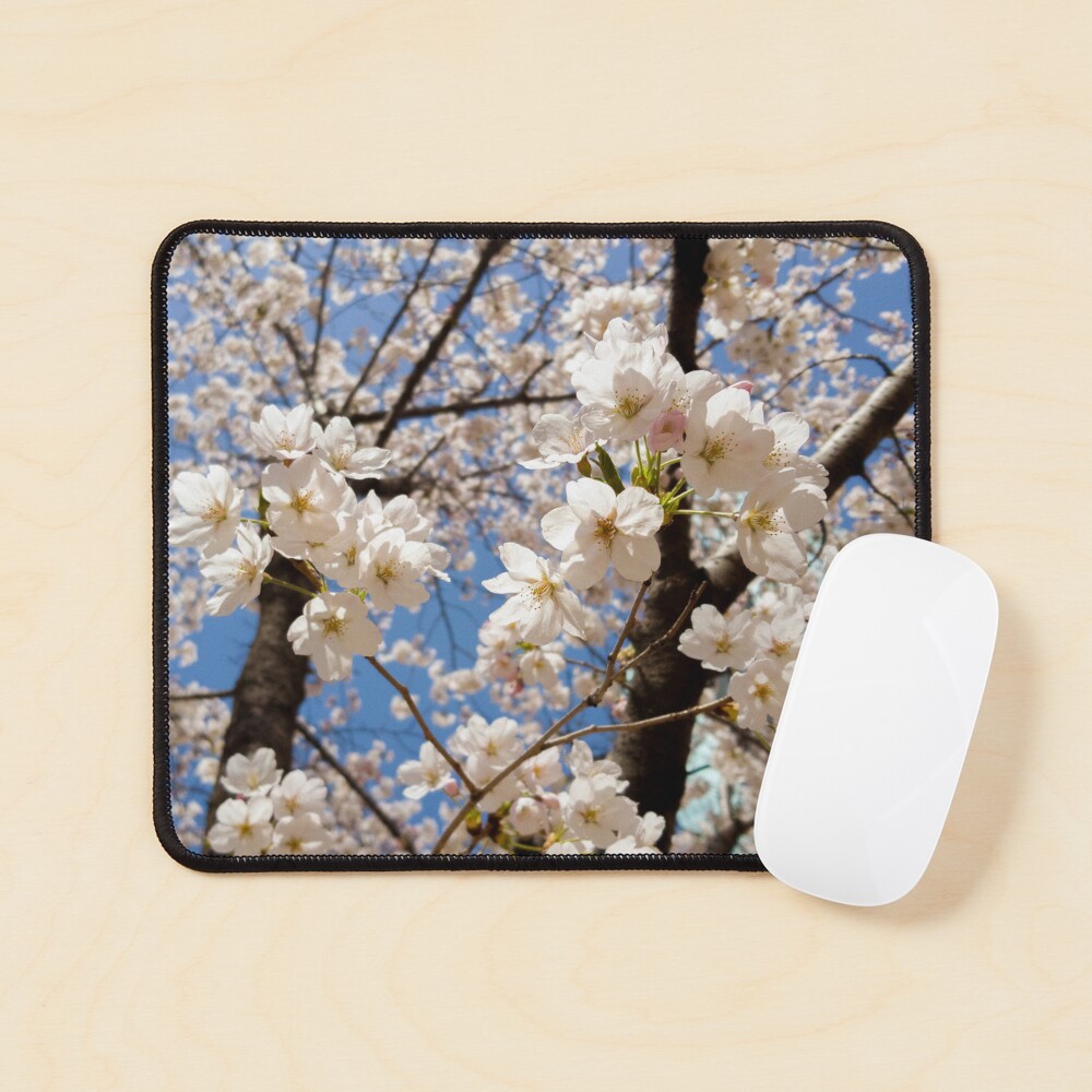Item preview, Mouse Pad designed and sold by yunee.