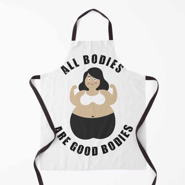 Item preview, Obese x obese designed and sold by The Knick Knack Nook.