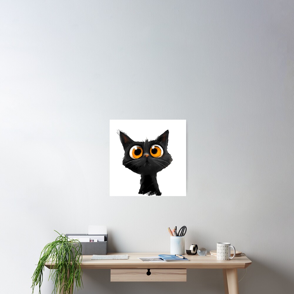 Item preview, Poster designed and sold by cooeeman.