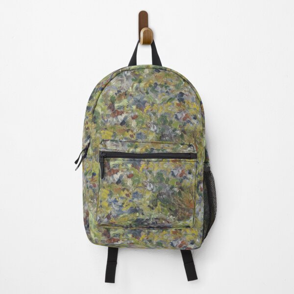 Item preview, Painterly designed and sold by Cheeze-Dealer.