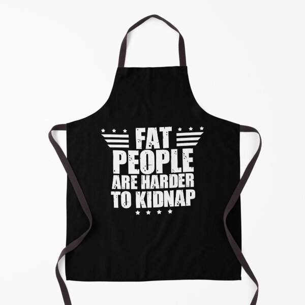 Item preview, Obese x obese designed and sold by The Knick Knack Nook.