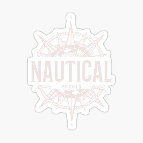 Aperçu de l'œuvre Yachts nautiques créée et vendue par PB-Sandwich.