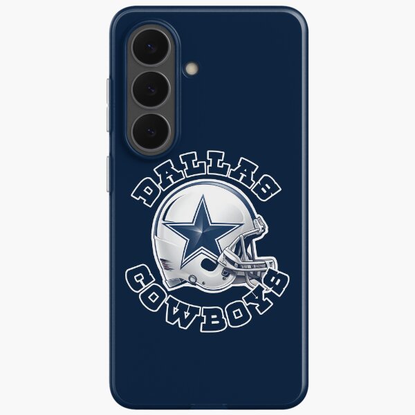 Aperçu de l'œuvre Cowboys de Dallas, NFL créée et vendue par MegDexShop.