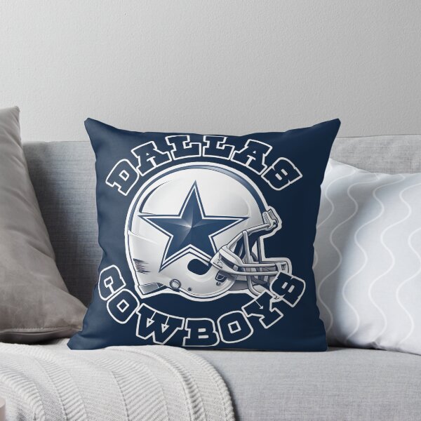Artikelvorschau, Dallas Cowboys, NFL entworfen und verkauft von MegDexShop.