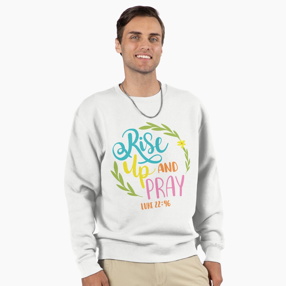 Artikel-Vorschau von Pullover, designt und verkauft von greenoriginals.