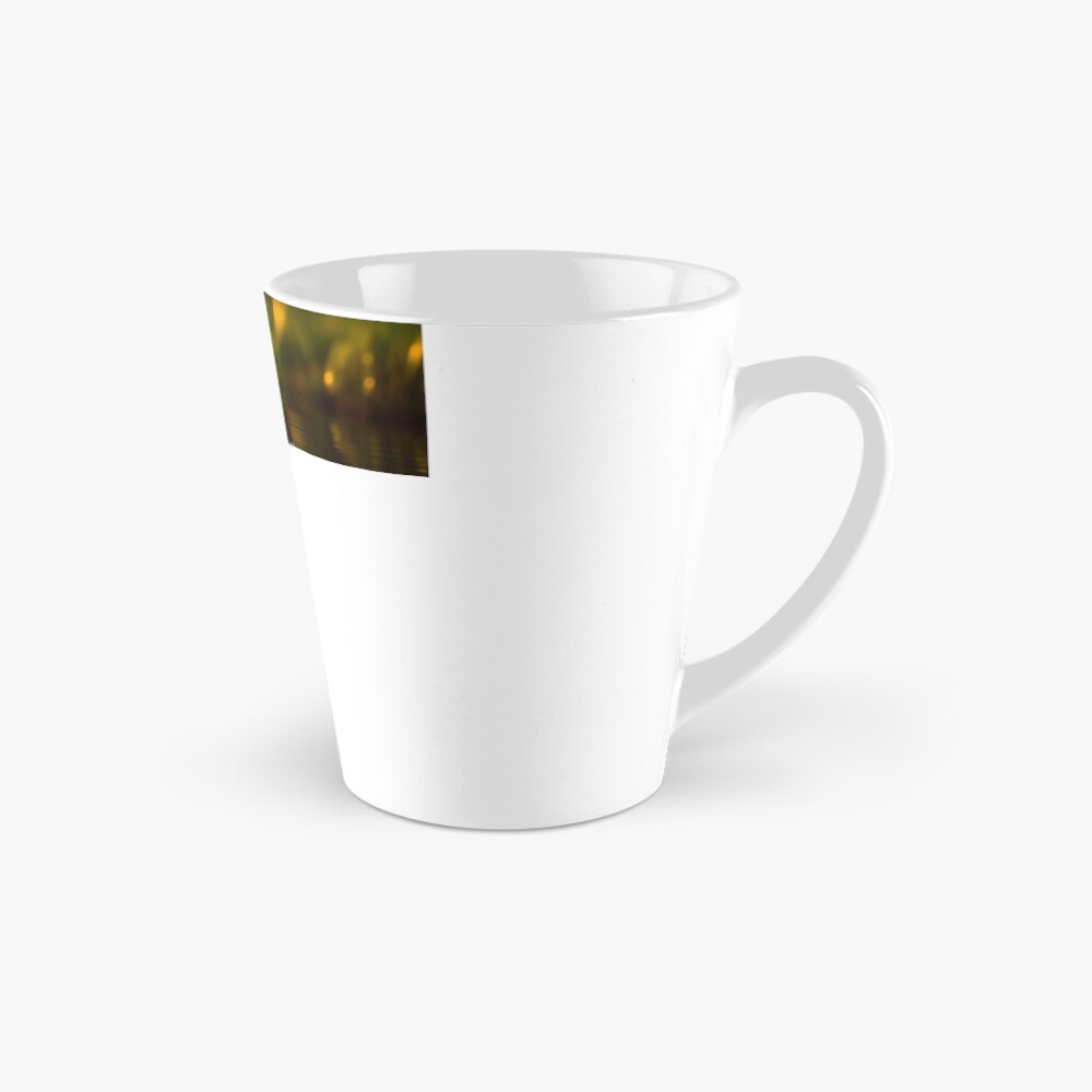 Item preview, Tall Mug designed and sold by nicheteees.