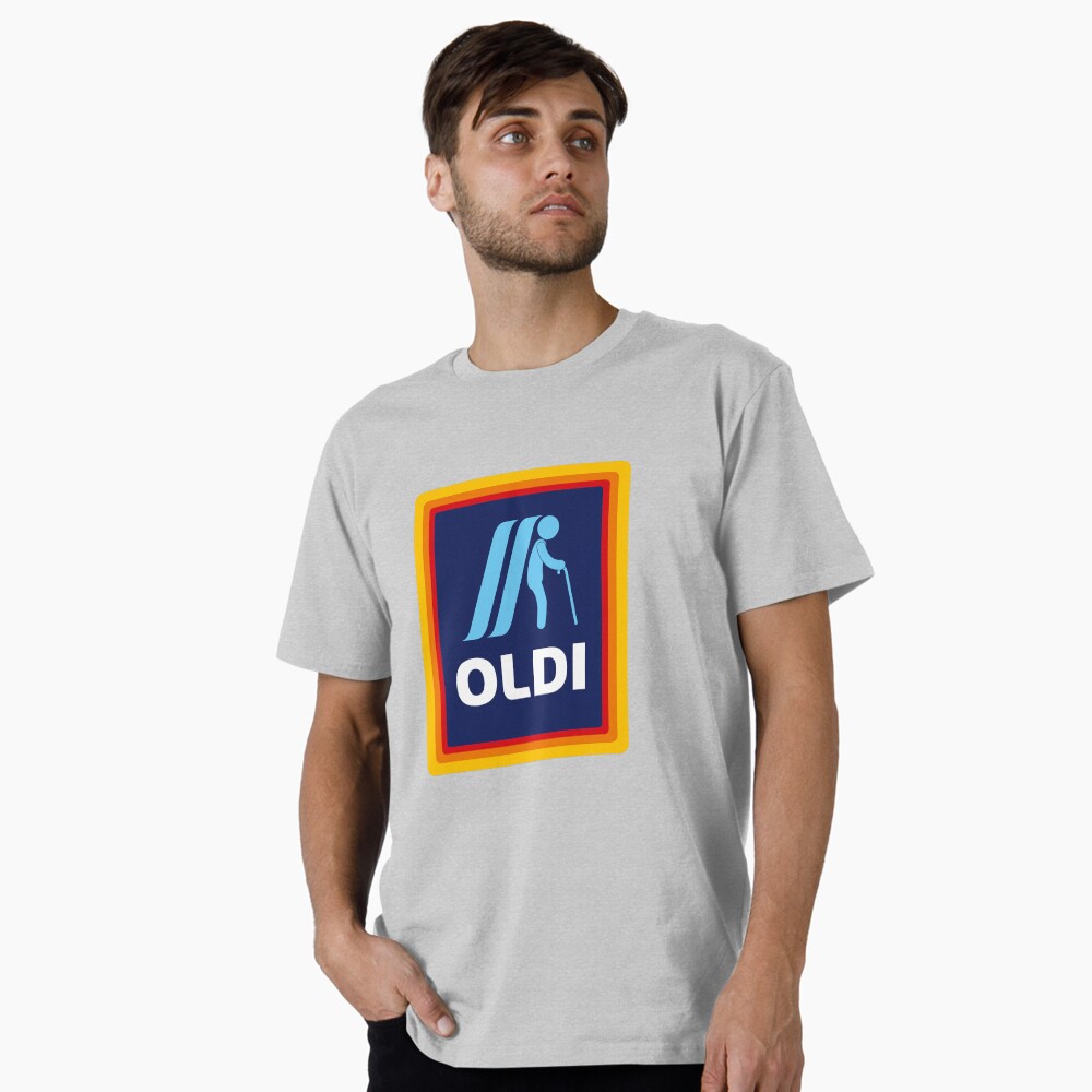 Aperçu de l'œuvre T-shirt premium créée et vendue par julexy.