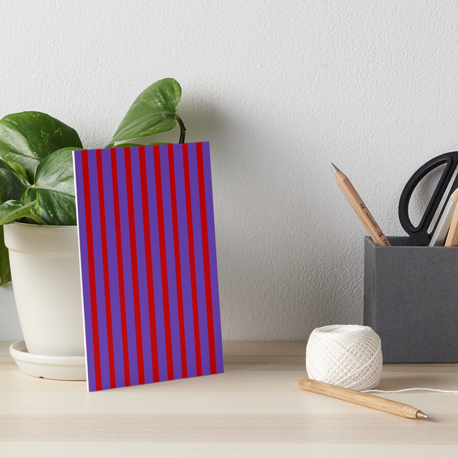 Item preview, Art Board Print designed and sold by OneThreeSix.
