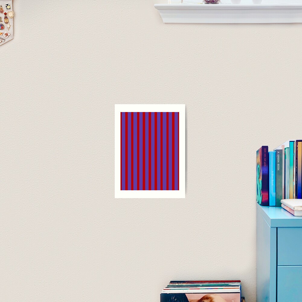 Item preview, Art Print designed and sold by OneThreeSix.