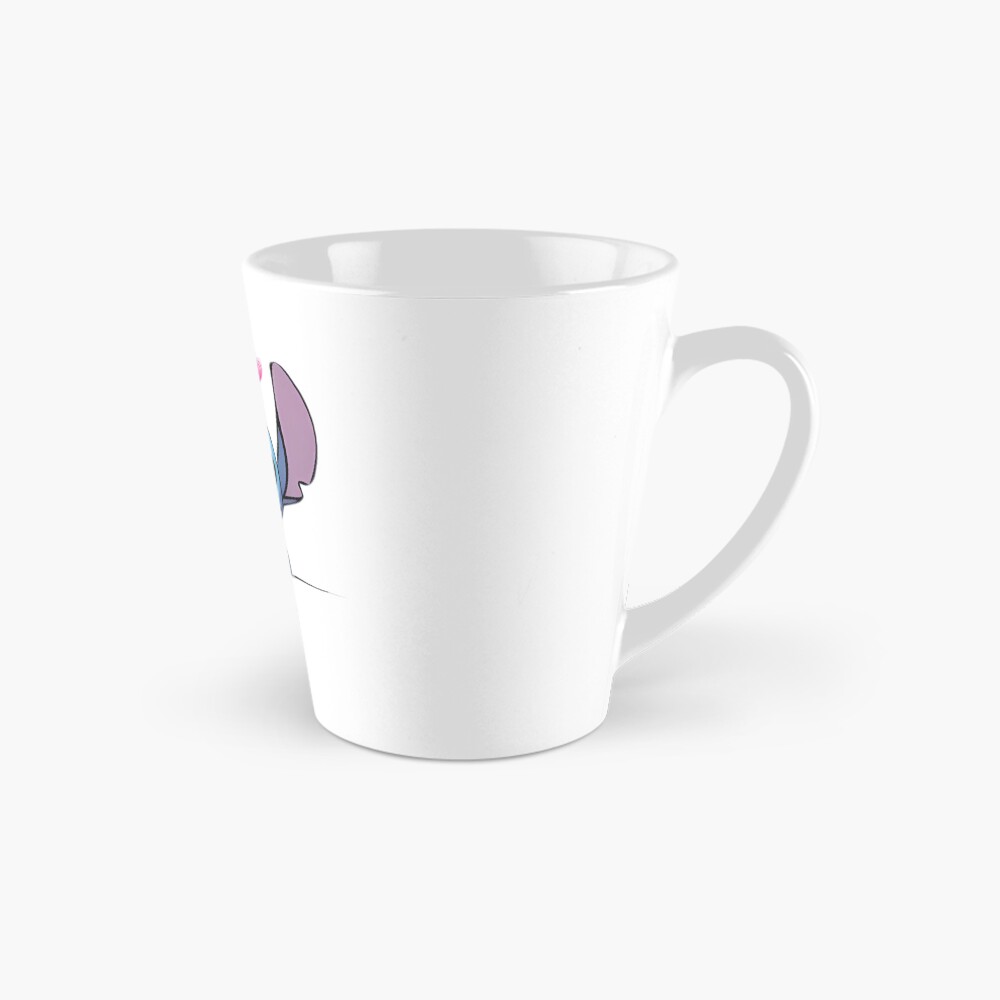 Artikel-Vorschau von Tasse (konisch), designt und verkauft von saly55887.