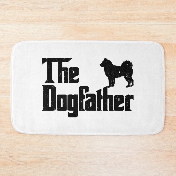 Item preview, Swedish lapphund Owner The Swedish lapphund father Swedish lapphund Dad Gift - Mens The Swedish lapphund Dad designed and sold by vzrnmichsudops.
