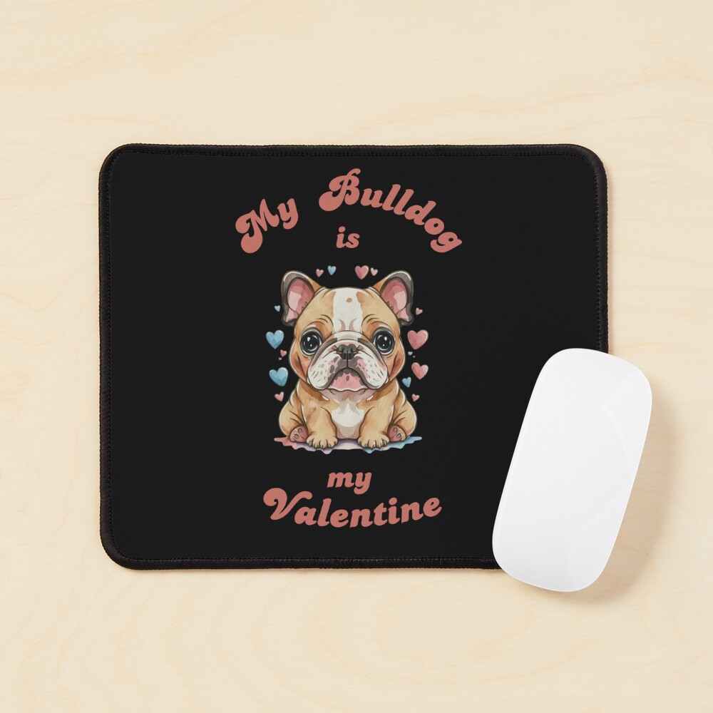 Item preview, Mouse Pad designed and sold by Cool Ts .