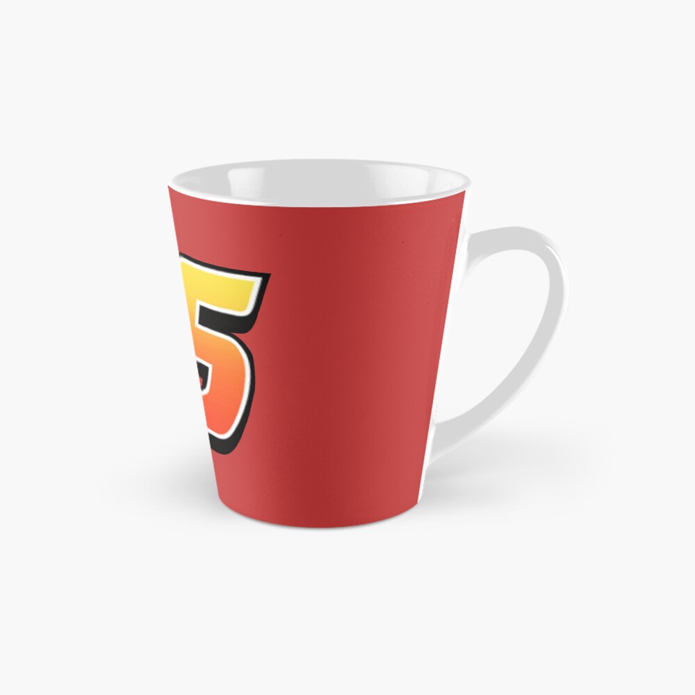 Artikel-Vorschau von Tasse (konisch), designt und verkauft von KLloydPhotos.