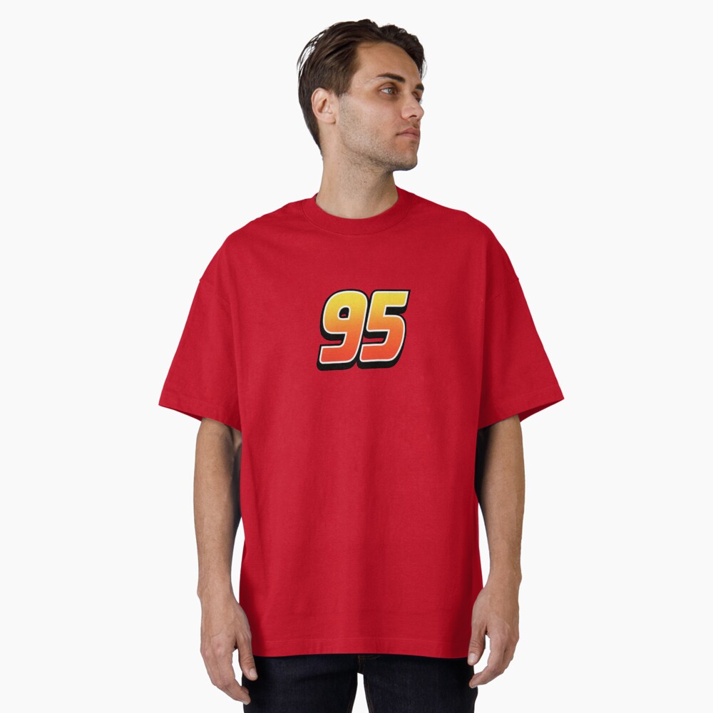 Artikel-Vorschau von Oversized T-Shirt, designt und verkauft von KLloydPhotos.