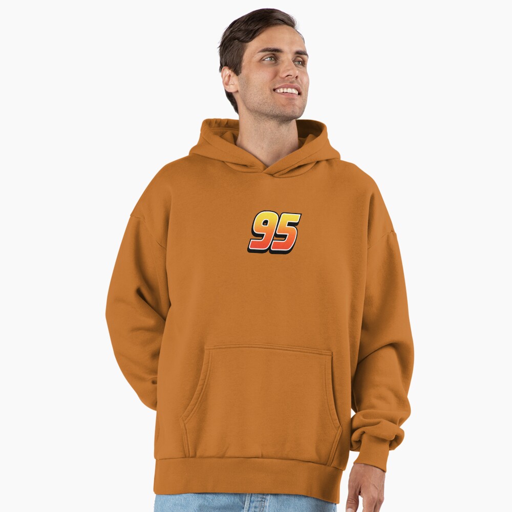 Artikel-Vorschau von Premium Oversized Hoodie, designt und verkauft von KLloydPhotos.