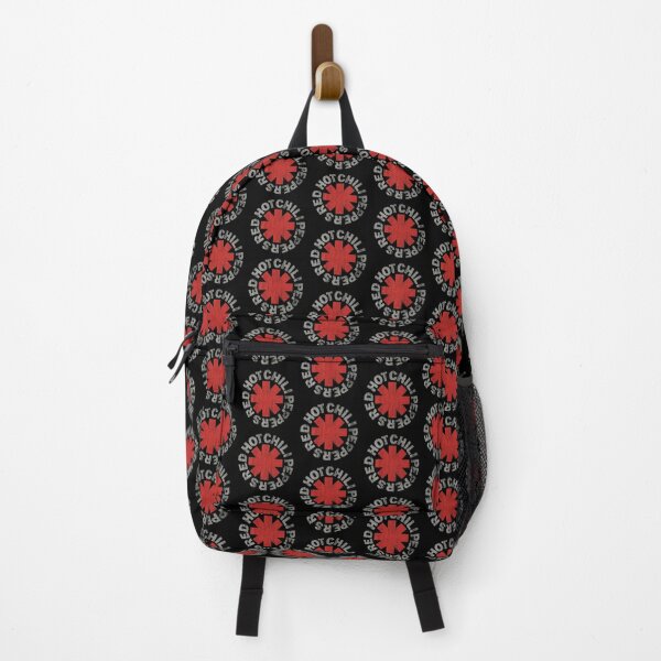 Item preview, RHCP Legend Is Back designed and sold by arkhamtxyz.
