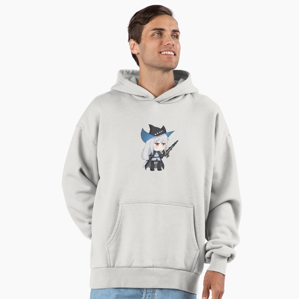 Item preview, Premium Oversized Hoodie designed and sold by TAKAHIRO-SHOPPU.