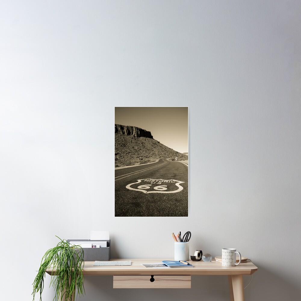 Item preview, Poster designed and sold by katevernaphoto.