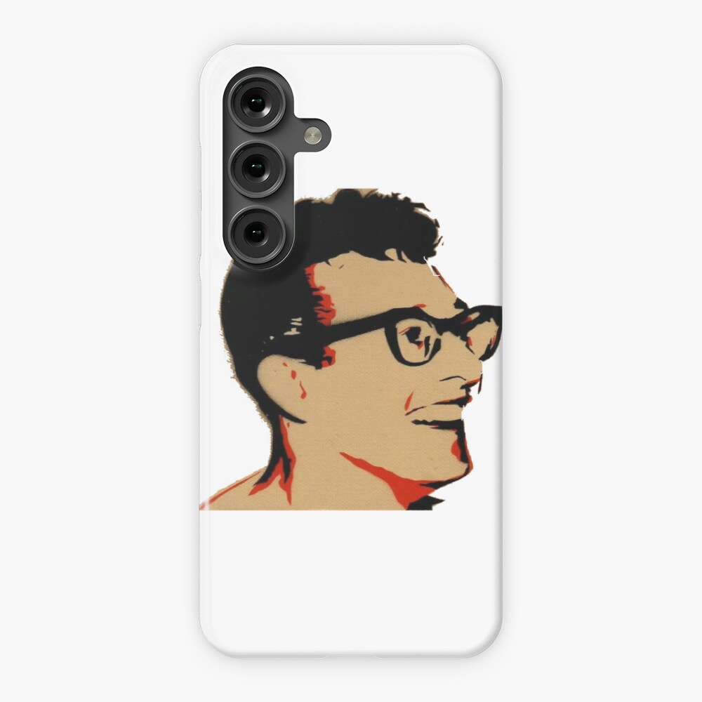 Item preview, Samsung Galaxy Snap Case designed and sold by georgenorthon04.