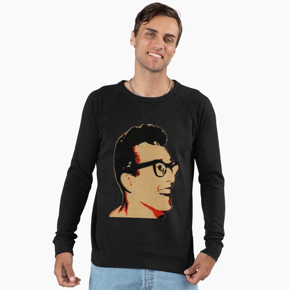 Item preview, Lightweight Sweatshirt designed and sold by georgenorthon04.
