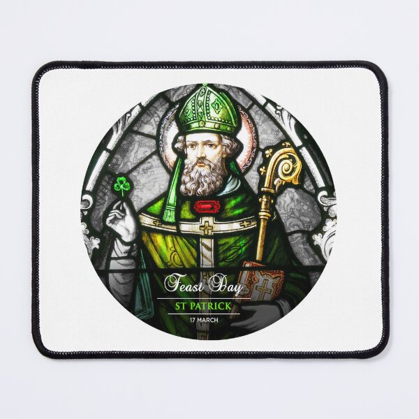 Item preview, St. Patrick Day Collection 44 designed and sold by MrLordFashions.