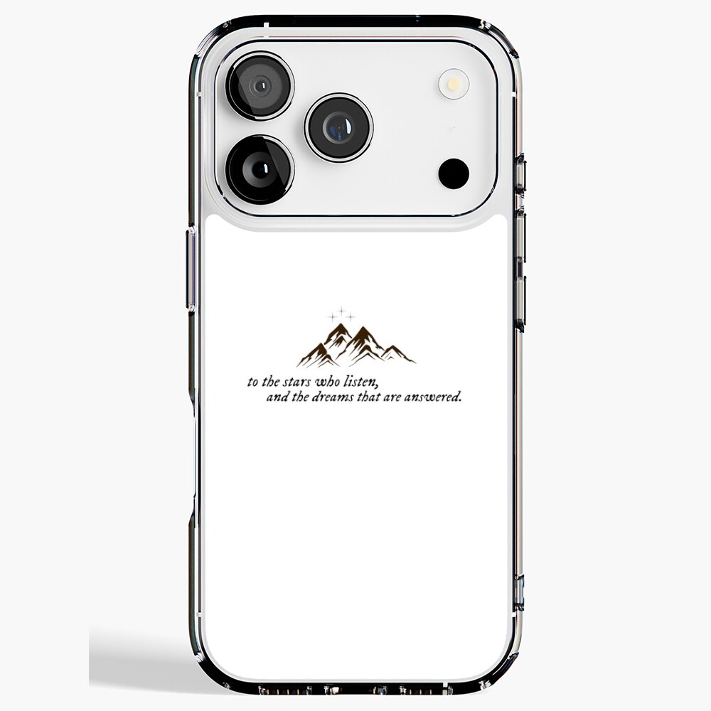 Aperçu de l'œuvre Coque souple iPhone créée et vendue par maruumaruu.
