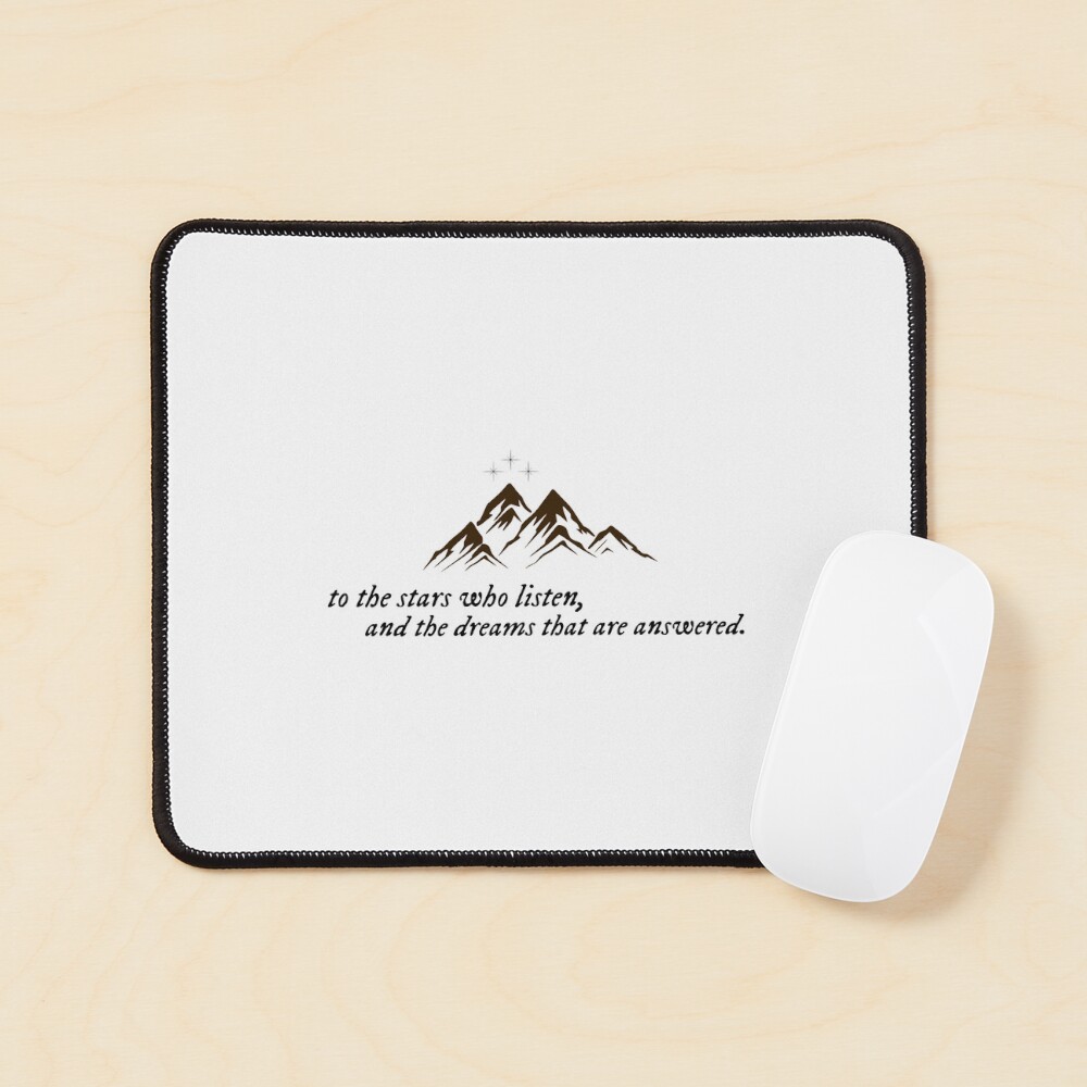Aperçu de l'œuvre Tapis de souris créée et vendue par maruumaruu.