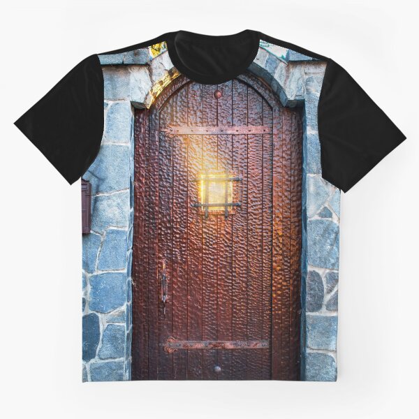 Item preview, hermosa puerta designed and sold by Excelsiorr1.