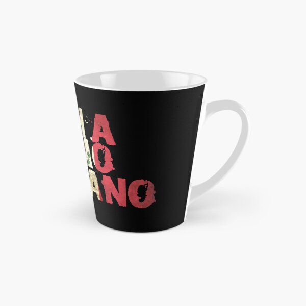 Item preview, Lucha Como Mexicana designed and sold by RyanJGtz.