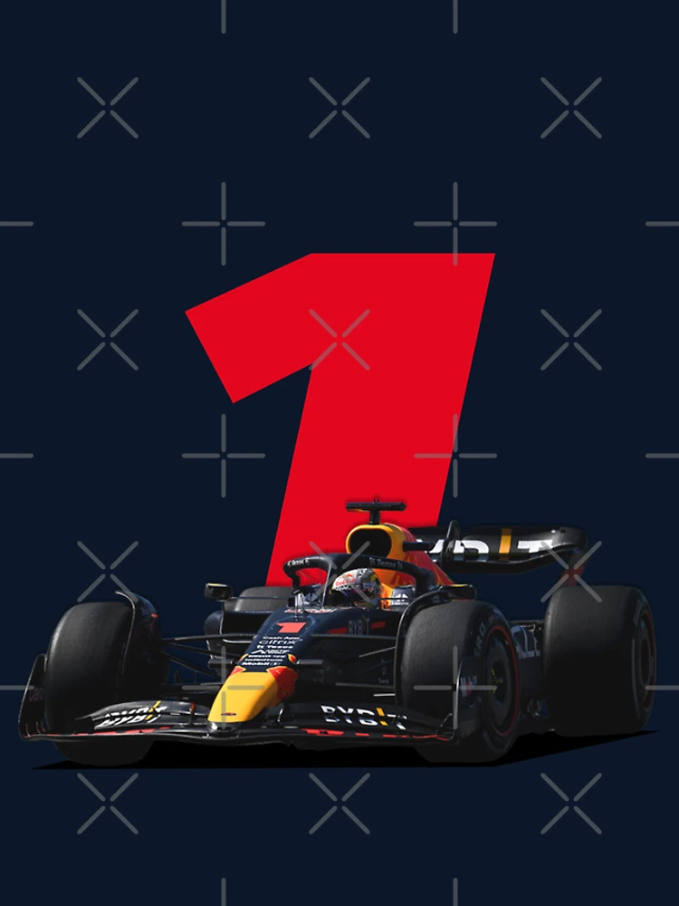 Thumbnail 4 of 4, iPhone Case, Max 1 Car Red designed and sold by F1PIT.